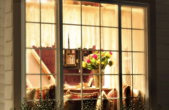 Martha's Vineyard Bed & Breakfast