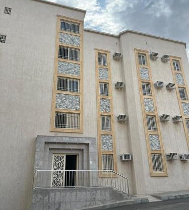 MASA Hotel