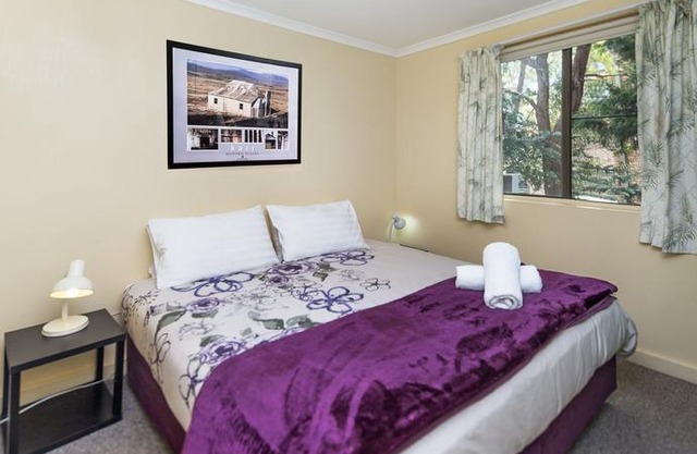 Max's Place 3