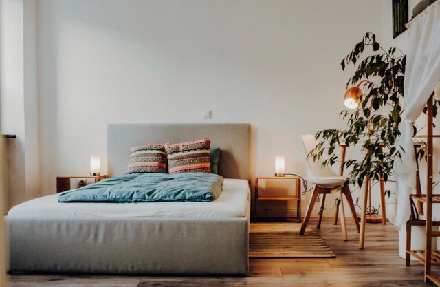 Mayen, Bäckerstr, Privatzimmer Nr1, Innenstadt, nähe Nürburgring & Burg Eltz, Gemeinschaftsbad