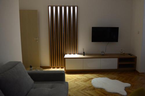 MD apartman Vranje FREE PARKING