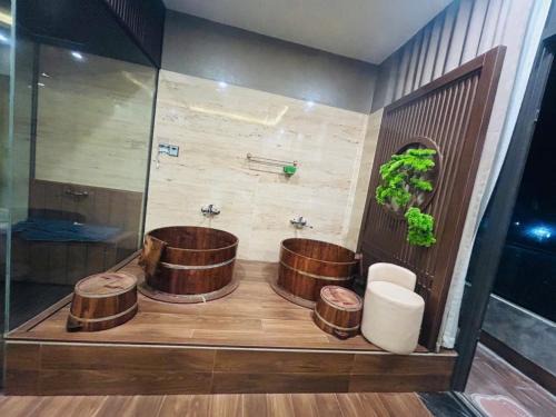 MD Hotel