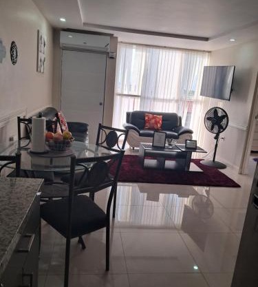 Mecca by Jen Apt 211