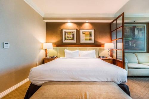 MGM Studio No Resort Fees 5607