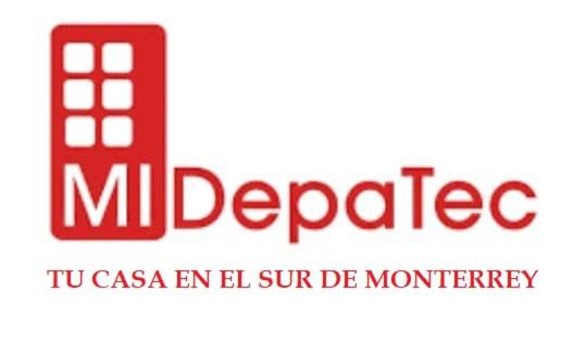 Mi Depa Tec 22