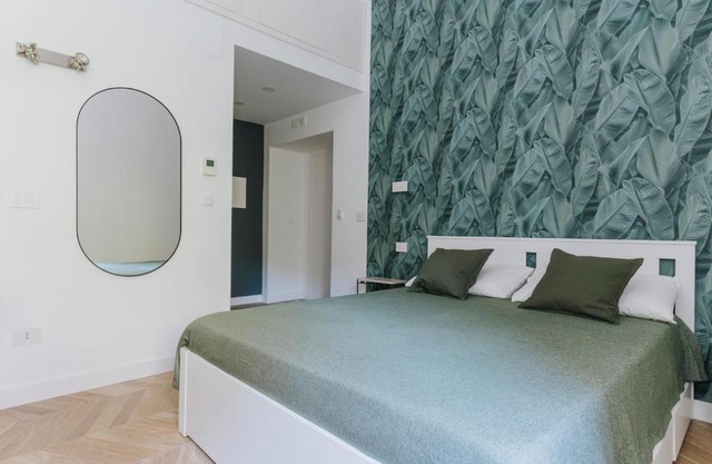 Mimì Room
