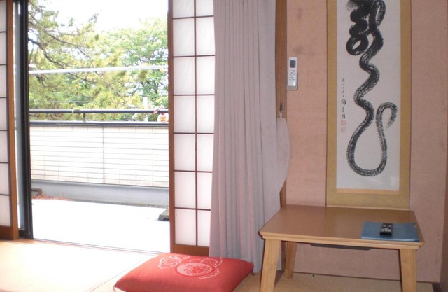 Minato Oasis Numazu / Vacation STAY 40718
