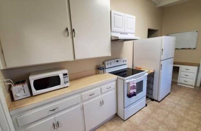 Miners Cabin SUITE