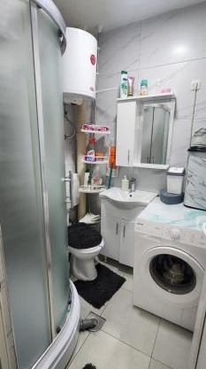 Mini Apartmant Prizren