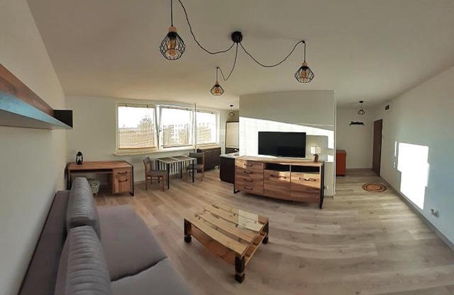 MINILOFT Studio Centrum
