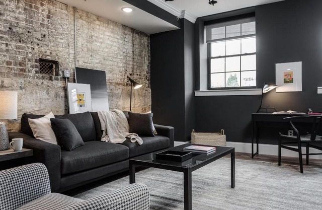 Mins to Downtown, Ballpark, Arch with Free Parking, W&D - Zencity at Bordeaux
