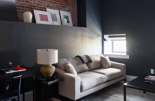 Mins to Downtown, Ballpark, Arch | Free Parking + W&D | Zencity at Bordeaux