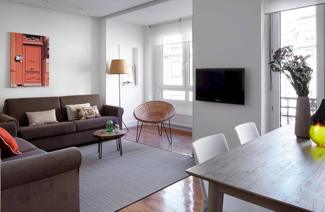 Mirakruz H by FeelFree Rentals