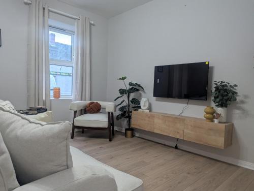 Modern 1-Bed Tandragee Portadown - BT62 2BP