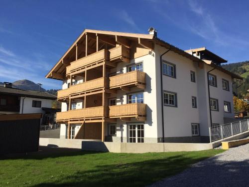 Brixen Thale 