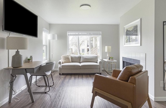 Modern Apartment in Prime Location (ID1014X138)