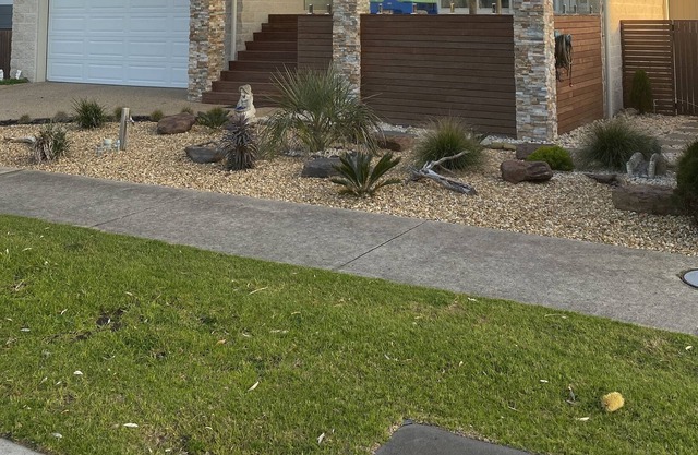 Modern Beach house with Sea views , where it’s all about location