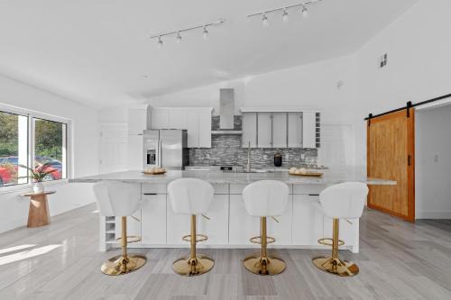 Modern Elegance in Port St Lucie