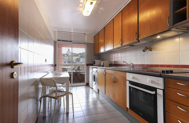 Modern GRA A by Homing