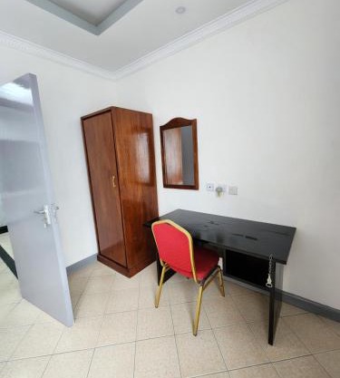 Modern Guest House 1BR