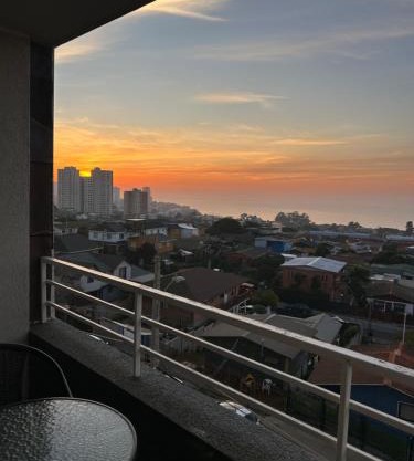 Monkey Guest Apartment