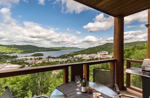 Mont-Tremblant - Équinoxe 150-6