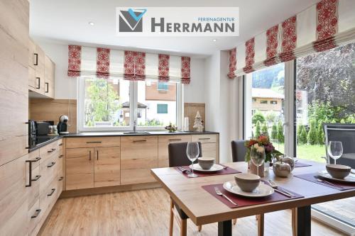 Monusse Boid Wohnung 