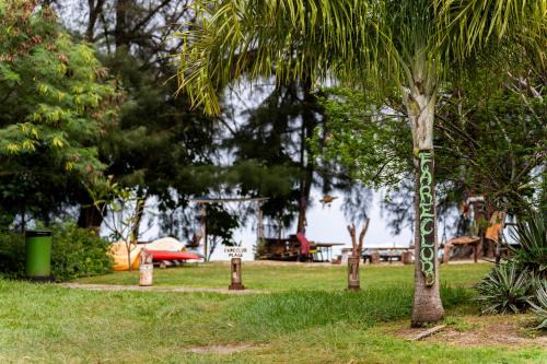 Moorea B&B