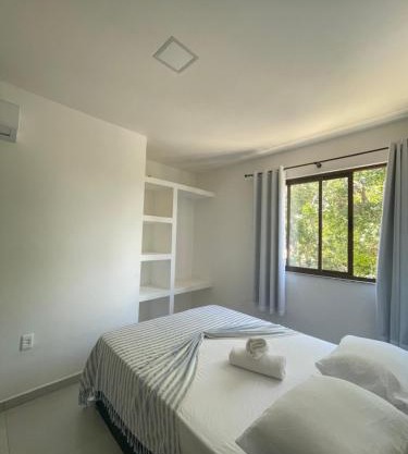 Morada villas