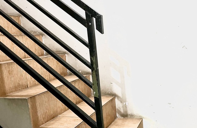 Morroi Residence Kemang
