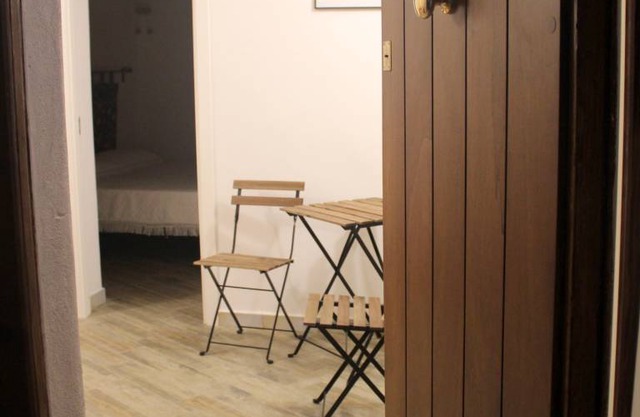 Motel ∙ 8 guests