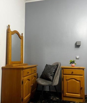Motel Europa Raajan