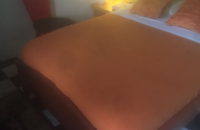 Motel Jupiter