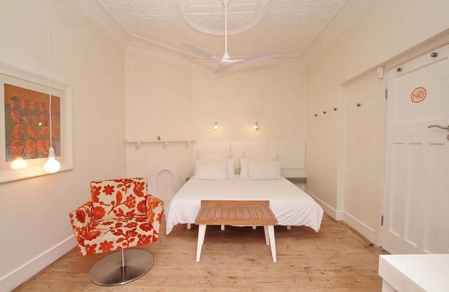 Motel Mi Pi Chi