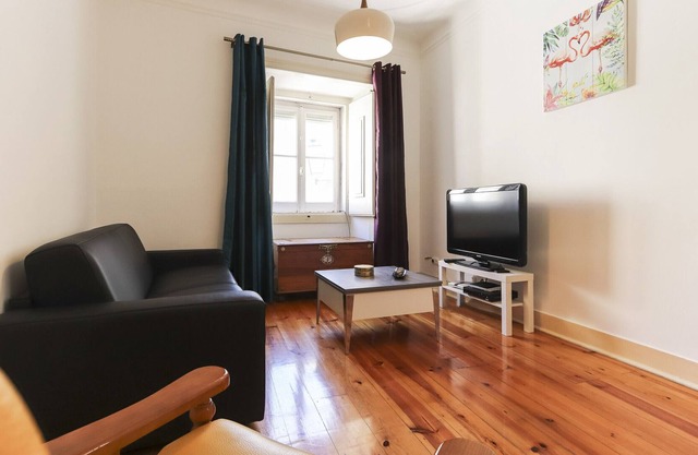 Mouraria Stylish by Homing