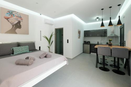 Mouzakitis Studio 1