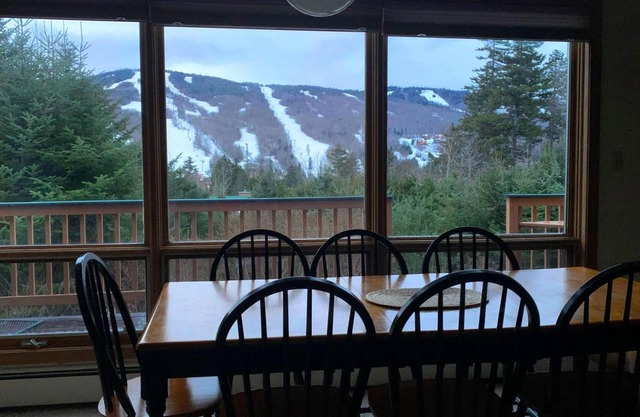 MWP22 in Carroll with 3 bedrooms and 3 bathrooms