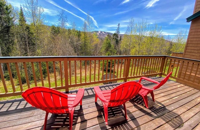 MWP62 in Carroll with 4 bedrooms and 4 bathrooms