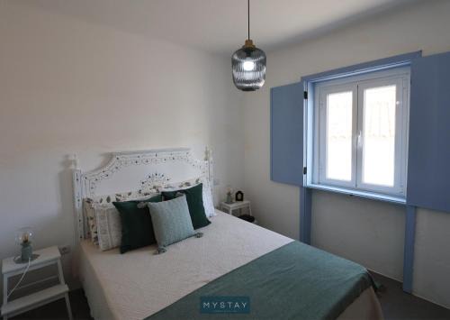 MyStay - Cantinho do Açor