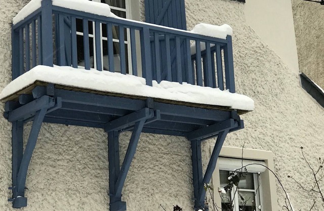N 9 of ChaletMaison Cozy 4 *, ds village, design, 4 ch, 8A + 2E, hammam, parking, terr