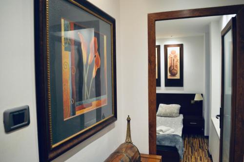 Nairo Aparthotel