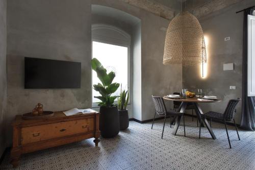 Napoleone Suite