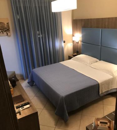 Napoli Com'era