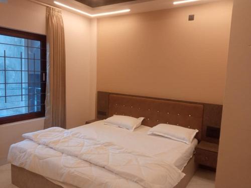 Navashakti Homestay