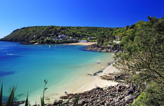 NEW: 2 BR Fishermans cottage (Sleeps 4) in artisan quarter