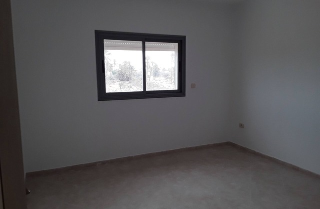 New house 5mm from the beach and 2 min from Djerba town center.