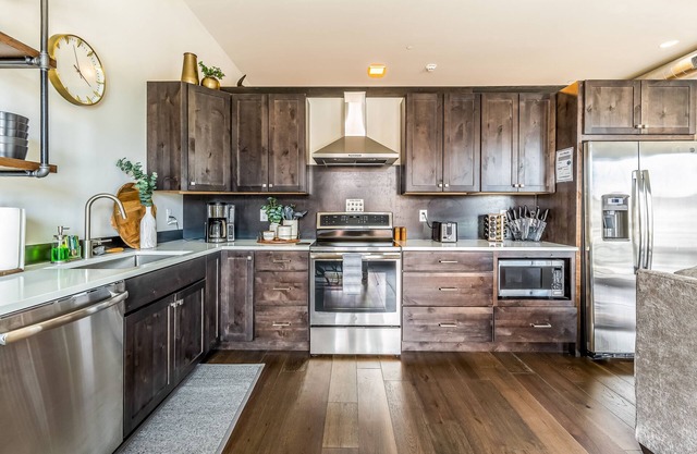 Cana Loft 