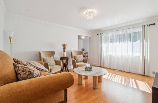 NEW! Spacious Mountain View Duplex in Prime Location ~ RA498827