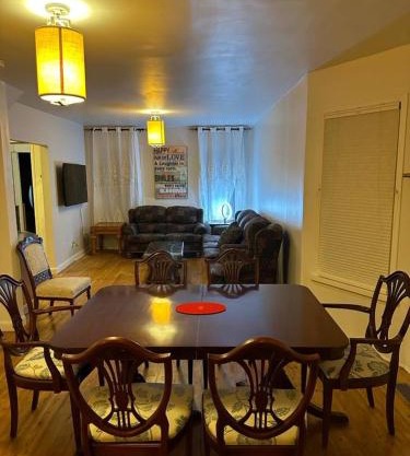 Niagara Grand Retreat 4br