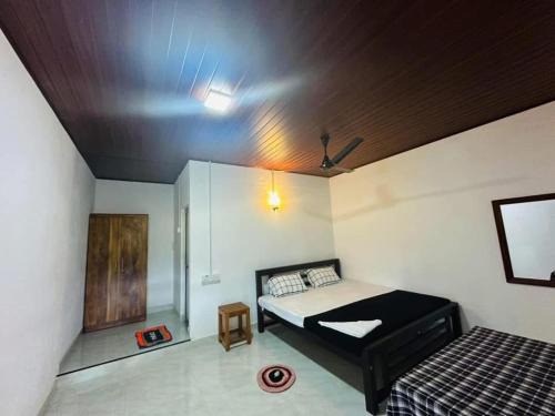 Nildiya hotel